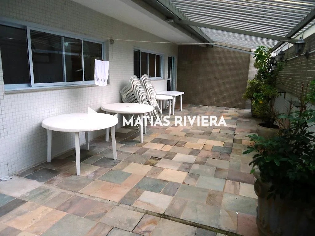 Apartamento AP1293 – foto 26