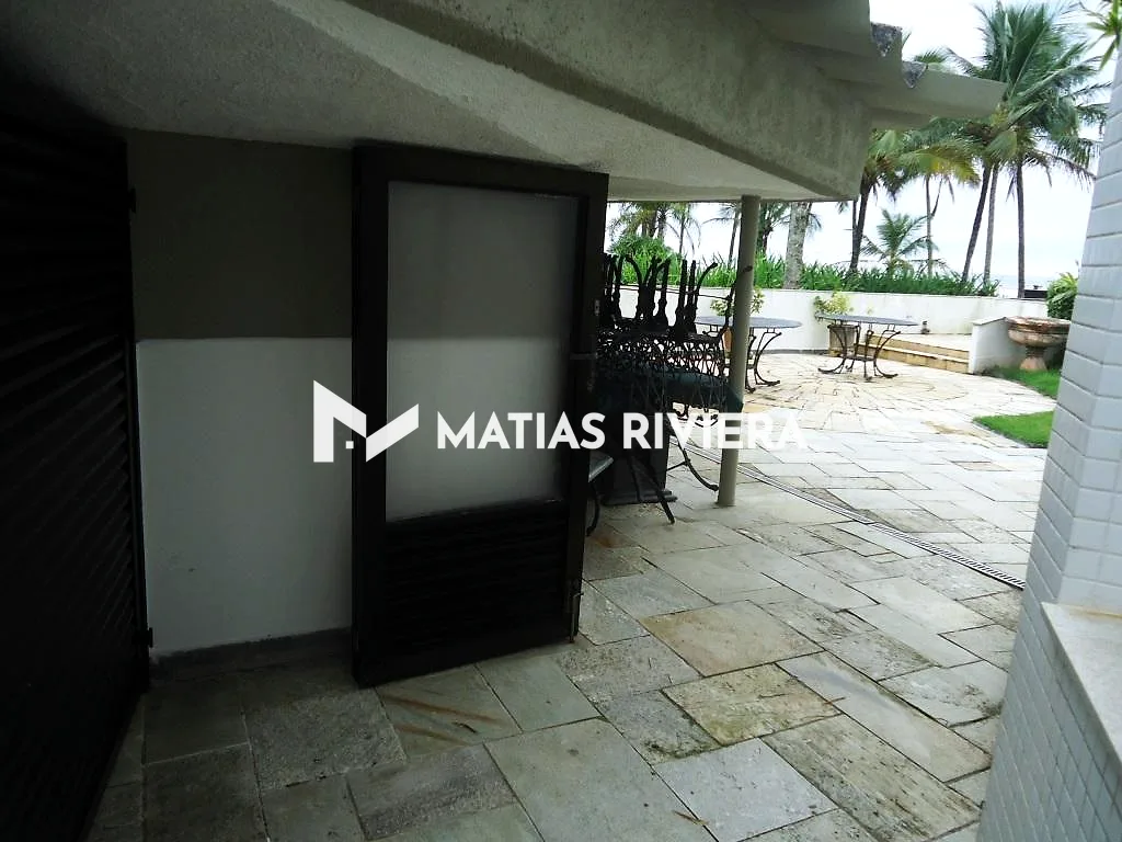 Apartamento AP1293 – foto 27
