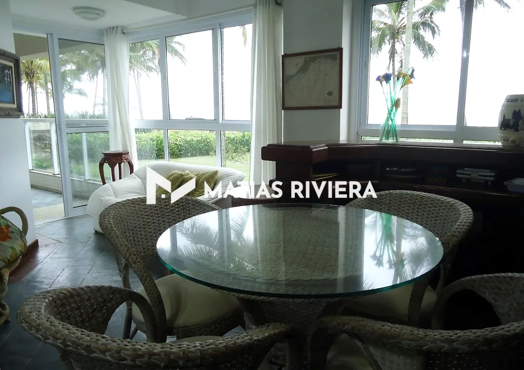 Apartamento AP1293 – foto 6