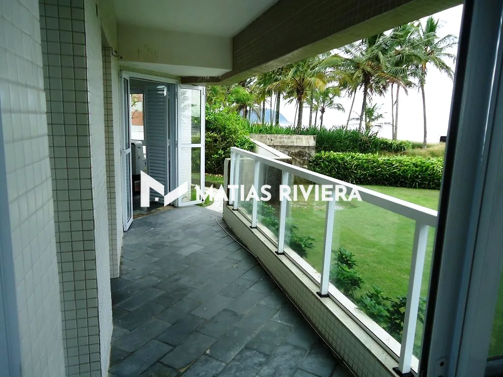 Apartamento AP1293 – foto 8