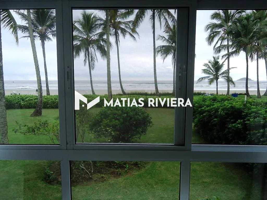 Apartamento AP1293 – foto 5