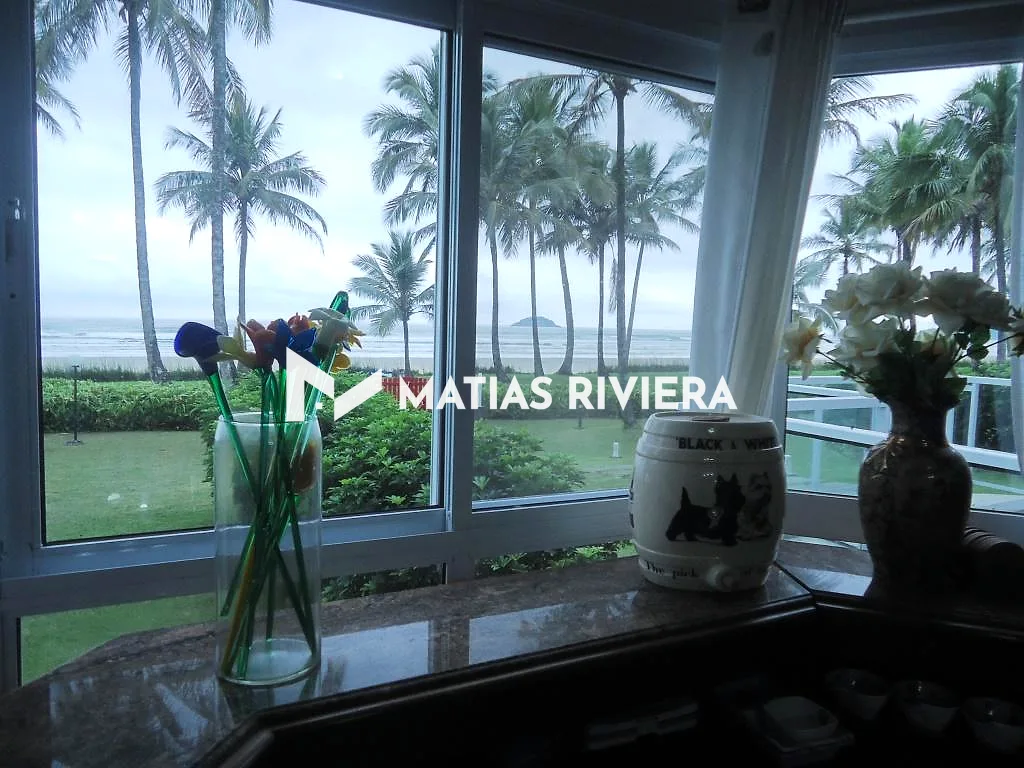 Apartamento AP1293 – foto 7