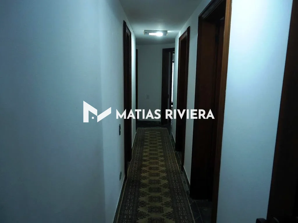 Apartamento AP1293 – foto 10