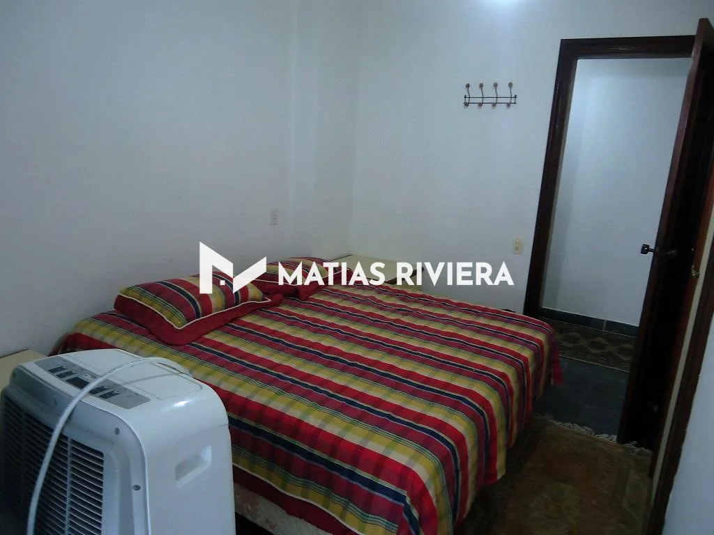 Apartamento AP1293 – foto 11
