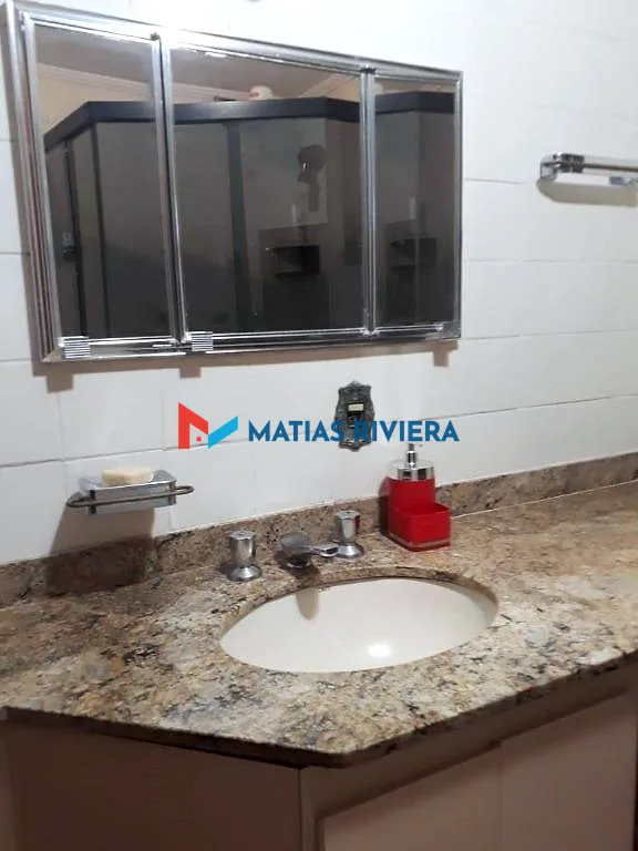 Apartamento AP1293 – foto 13
