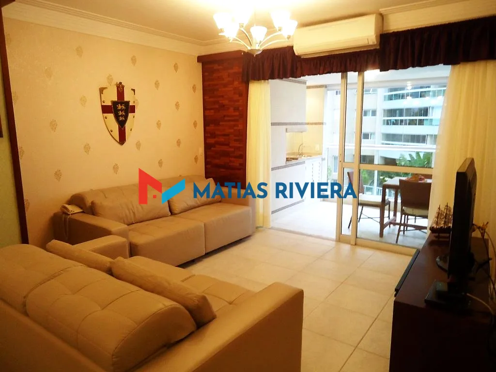 Apartamento AP1294 – foto 2