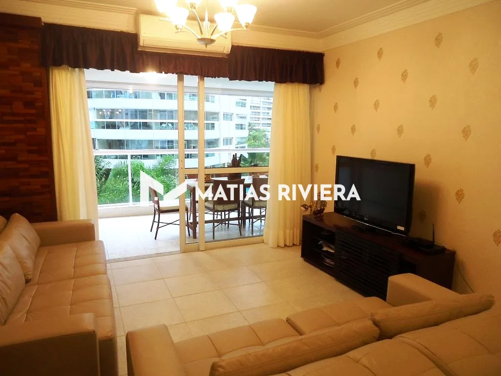 Apartamento AP1294 – foto 3