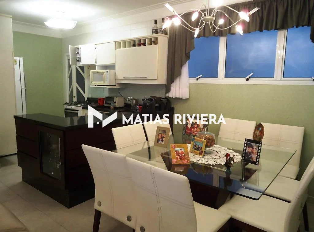 Apartamento AP1294 – foto 4