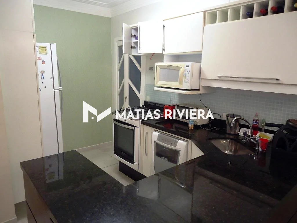 Apartamento AP1294 – foto 6