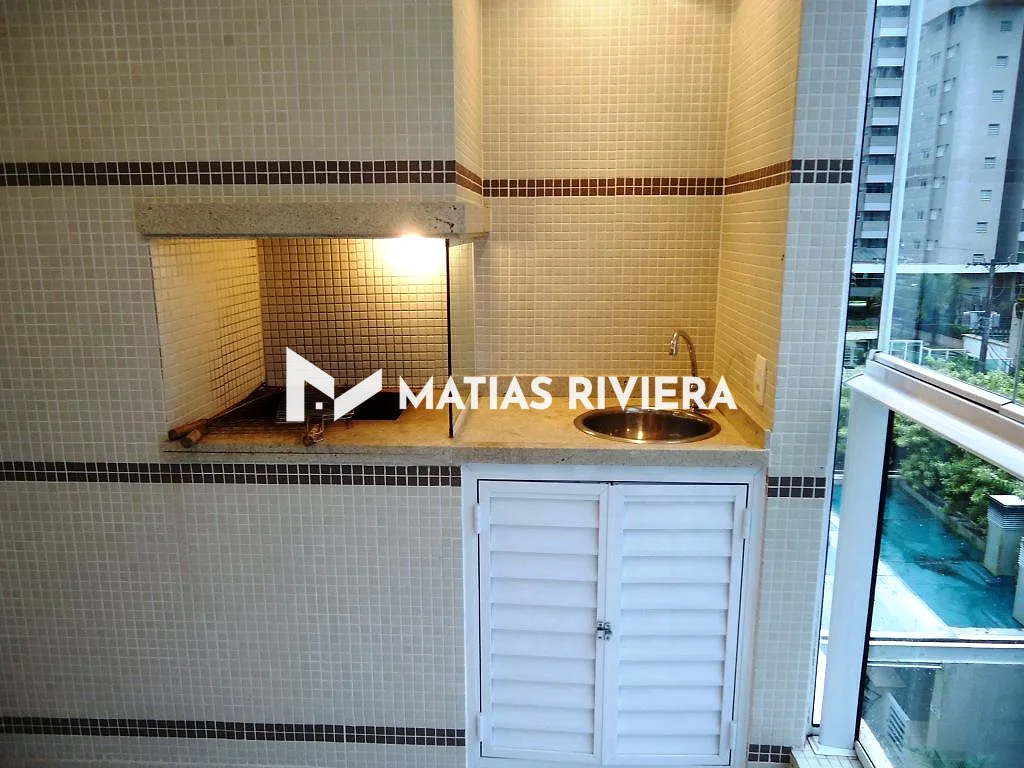 Apartamento AP1294 – foto 9
