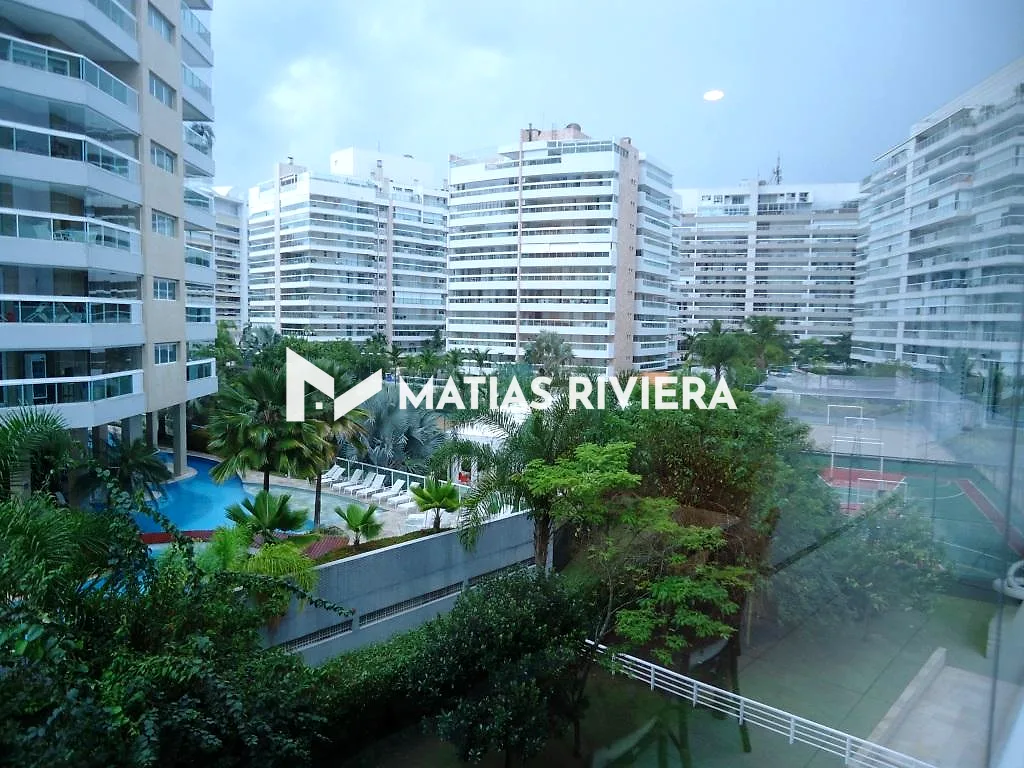 Apartamento AP1294 – foto 10