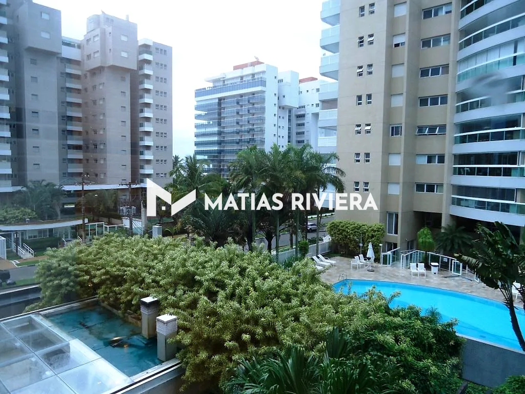 Apartamento AP1294 – foto 11
