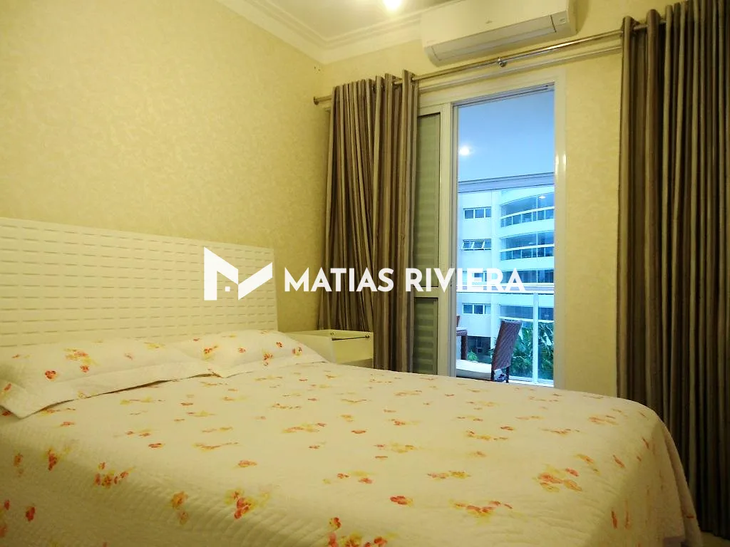 Apartamento AP1294 – foto 12