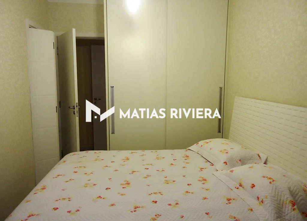 Apartamento AP1294 – foto 13