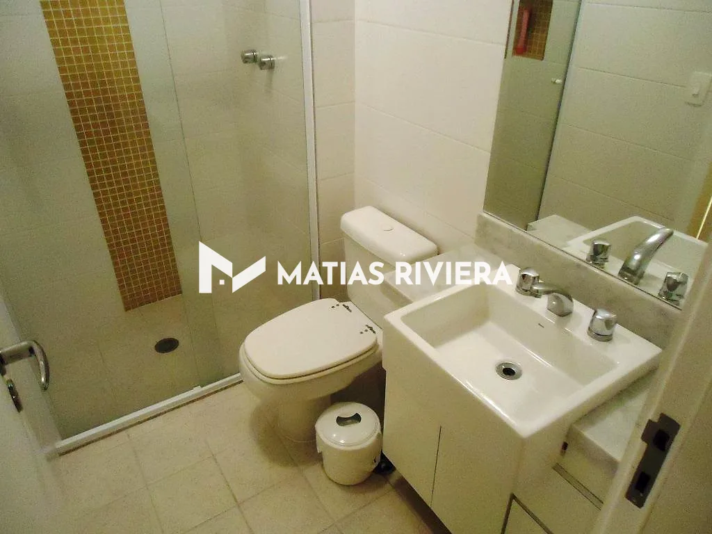 Apartamento AP1294 – foto 14