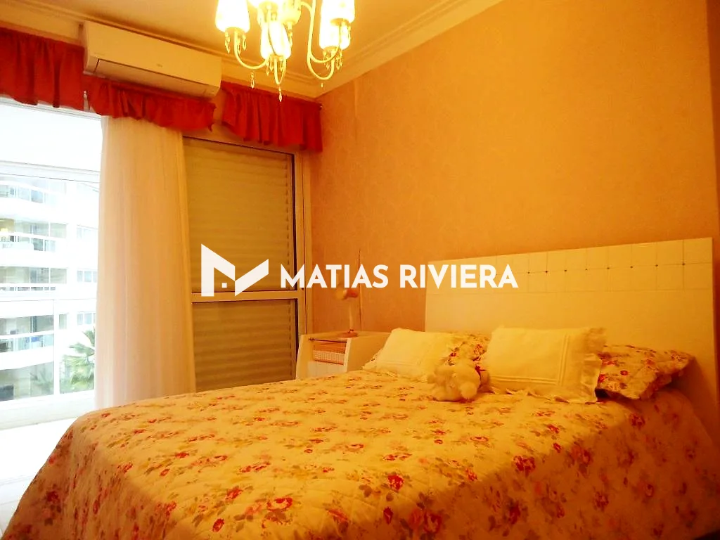 Apartamento AP1294 – foto 15