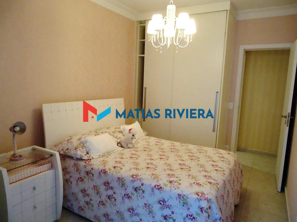 Apartamento AP1294 – foto 16
