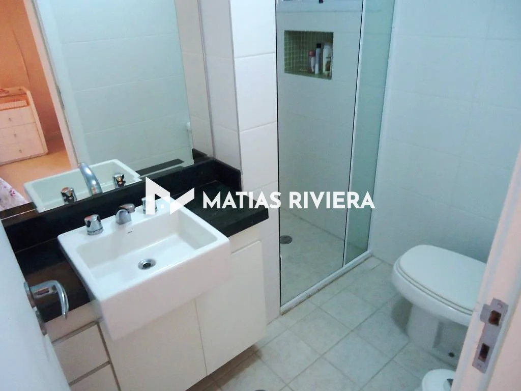 Apartamento AP1294 – foto 17