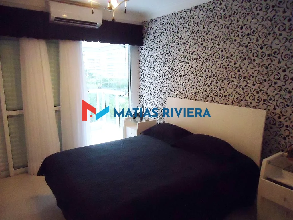 Apartamento AP1294 – foto 18