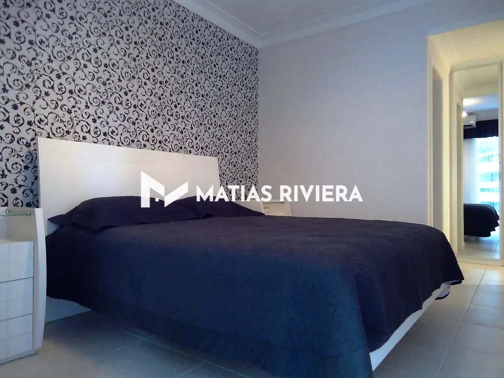 Apartamento AP1294 – foto 19