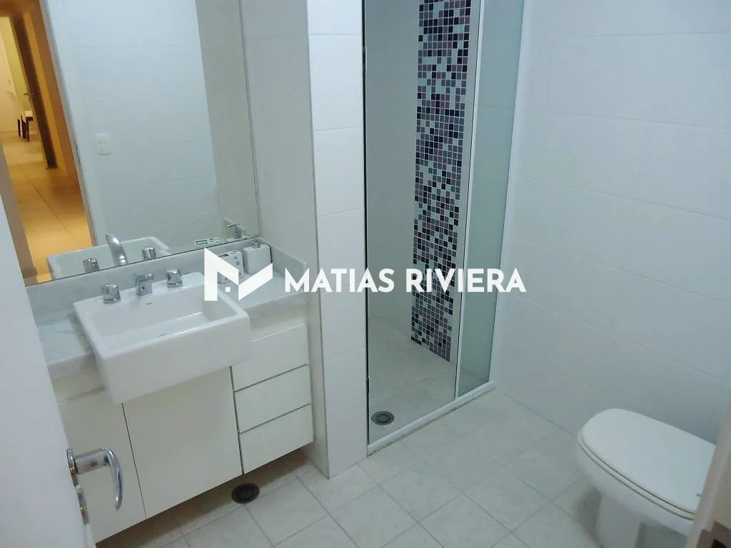 Apartamento AP1294 – foto 20