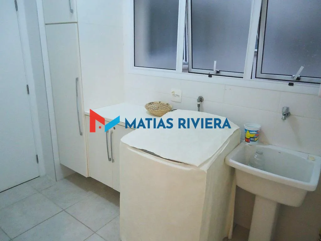 Apartamento AP1294 – foto 21