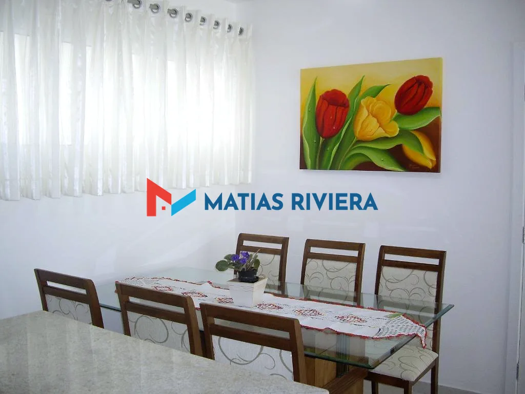 Apartamento AP1298 – foto 4