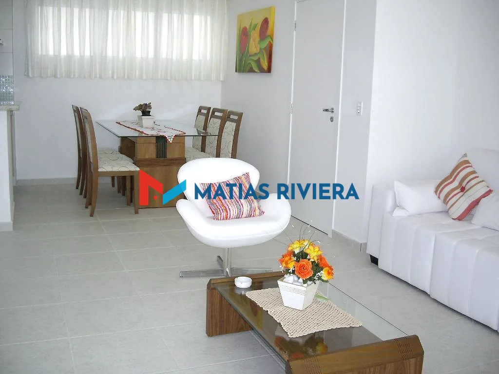 Apartamento AP1298 – foto 5
