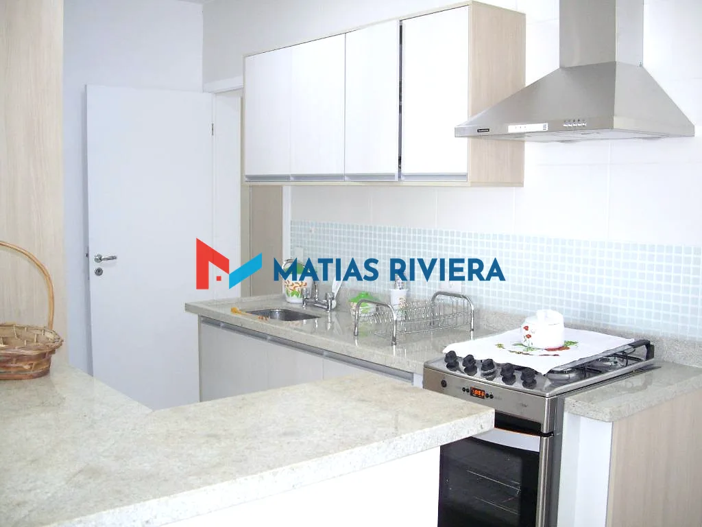 Apartamento AP1298 – foto 6