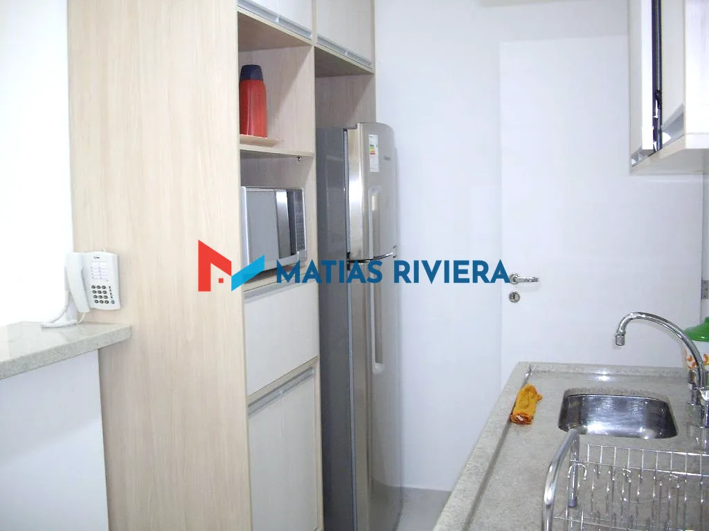 Apartamento AP1298 – foto 7