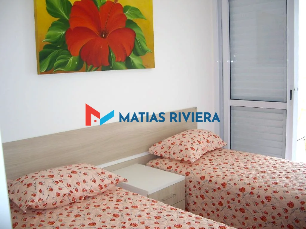 Apartamento AP1298 – foto 8