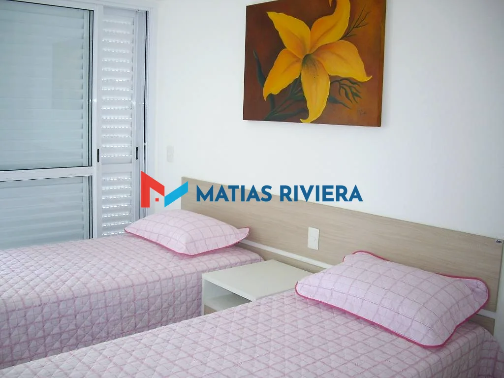 Apartamento AP1298 – foto 9