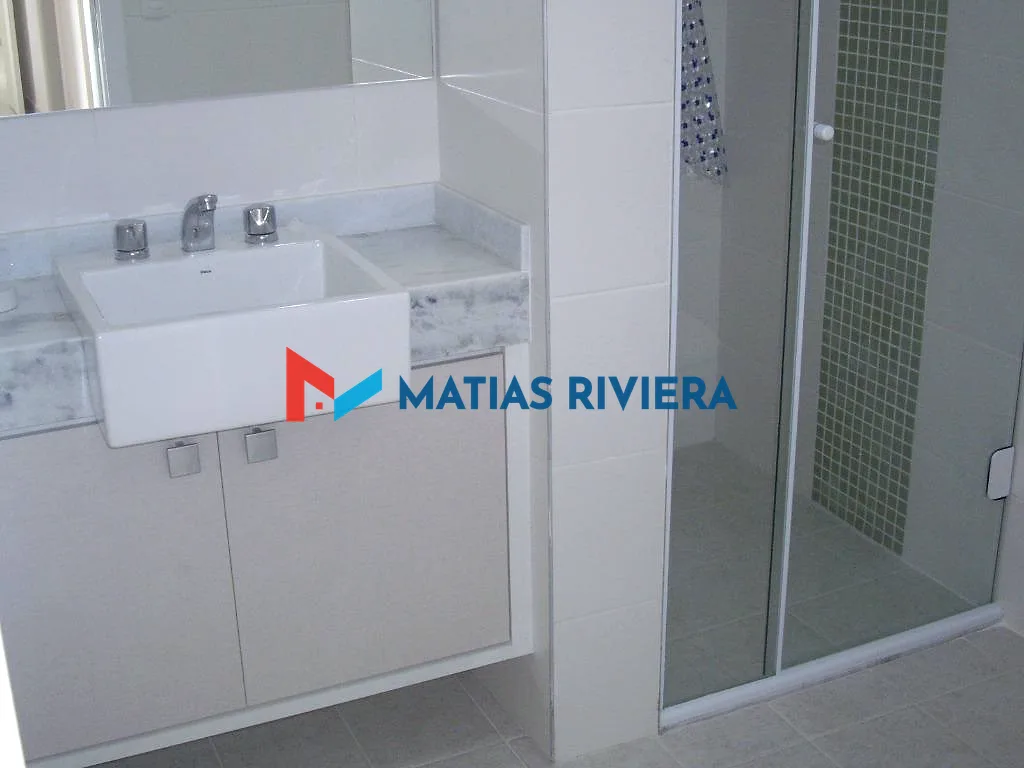 Apartamento AP1298 – foto 10