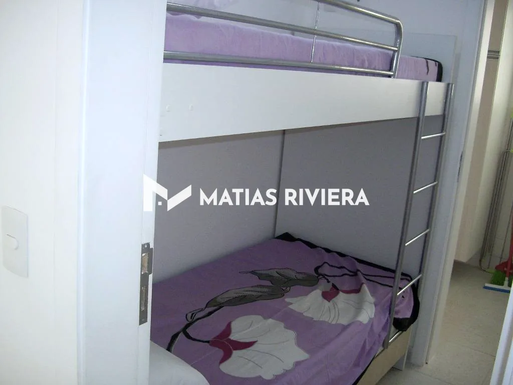 Apartamento AP1298 – foto 11