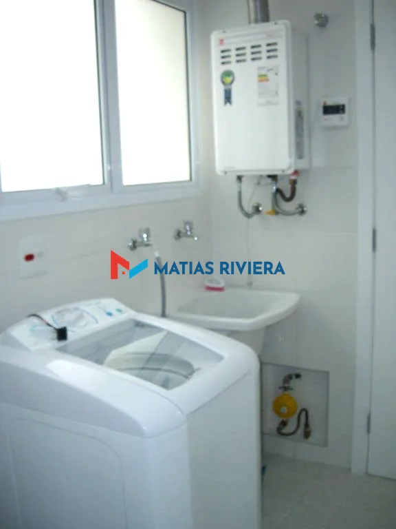 Apartamento AP1298 – foto 12