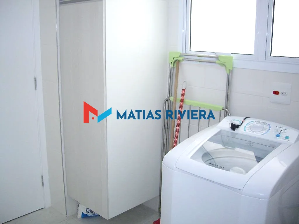 Apartamento AP1298 – foto 13