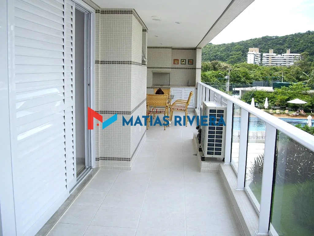 Apartamento AP1298 – foto 15