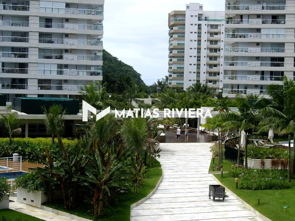Apartamento AP1298 – foto 16