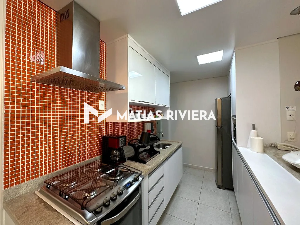 Apartamento AP1303 – foto 2