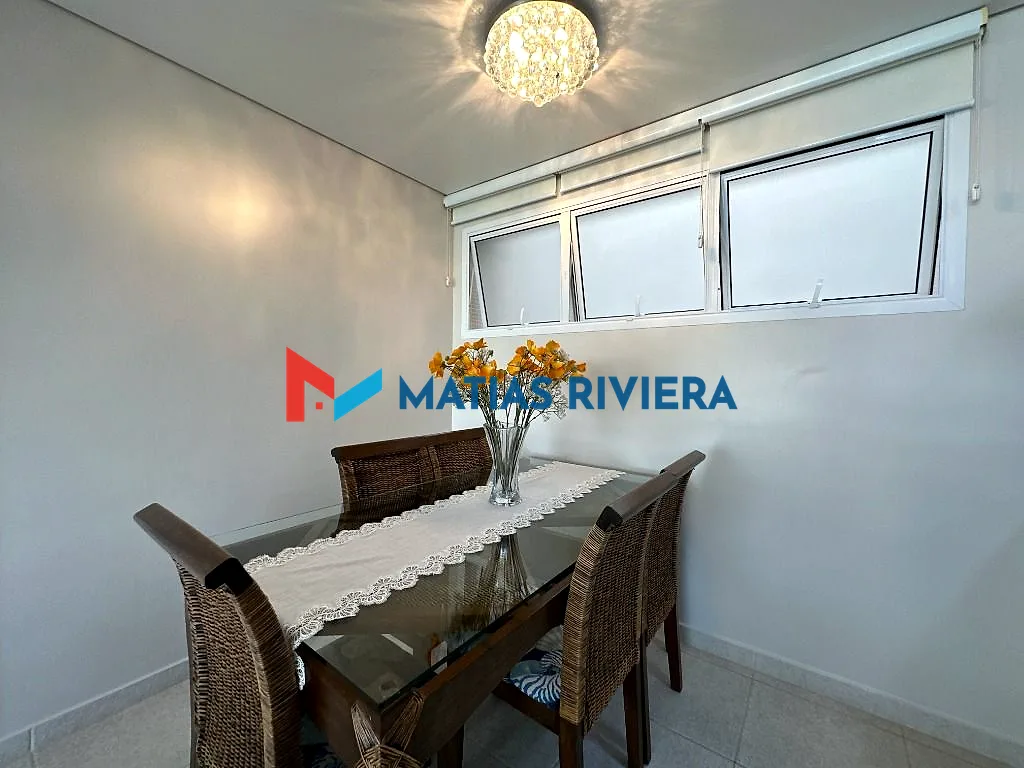 Apartamento AP1303 – foto 4