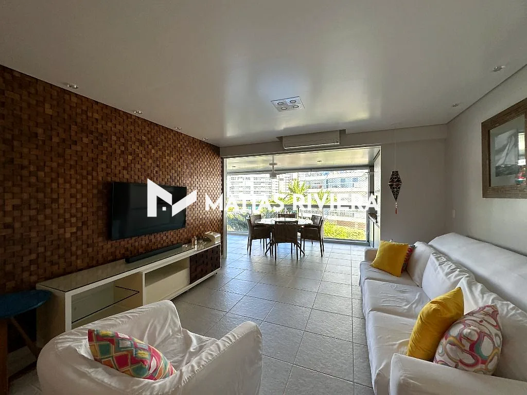 Apartamento AP1303 – foto 3
