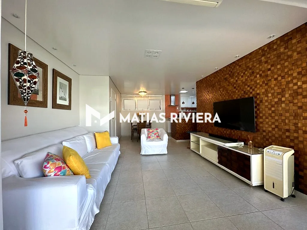 Apartamento AP1303 – foto 5