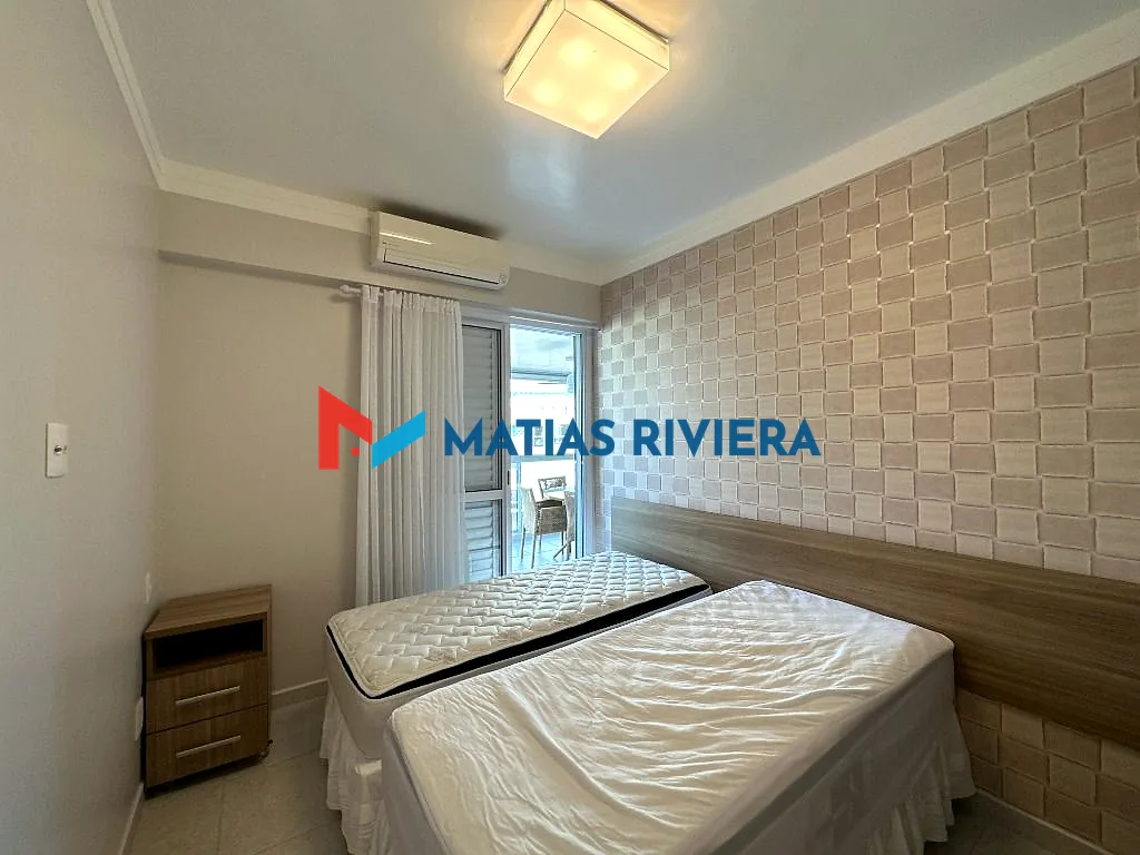 Apartamento AP1303 – foto 6