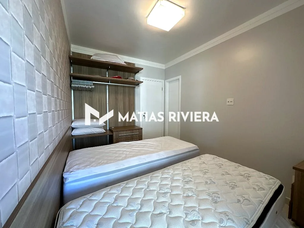 Apartamento AP1303 – foto 7