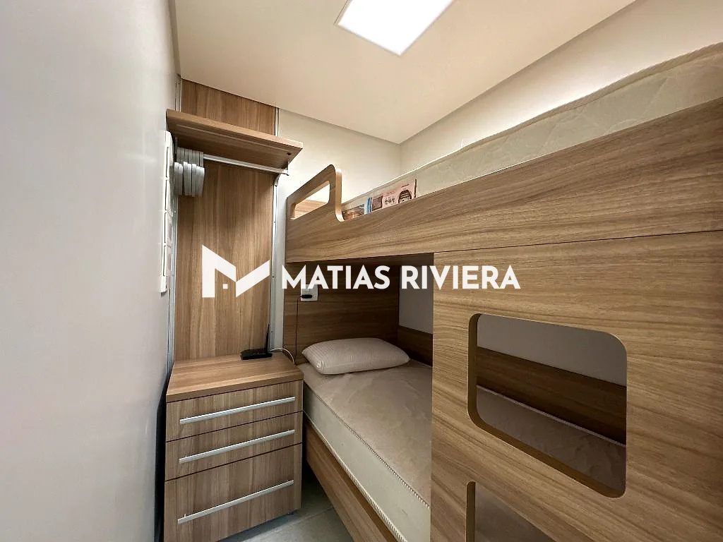 Apartamento AP1303 – foto 8