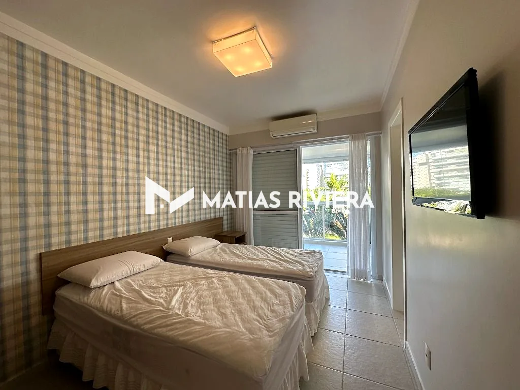 Apartamento AP1303 – foto 9