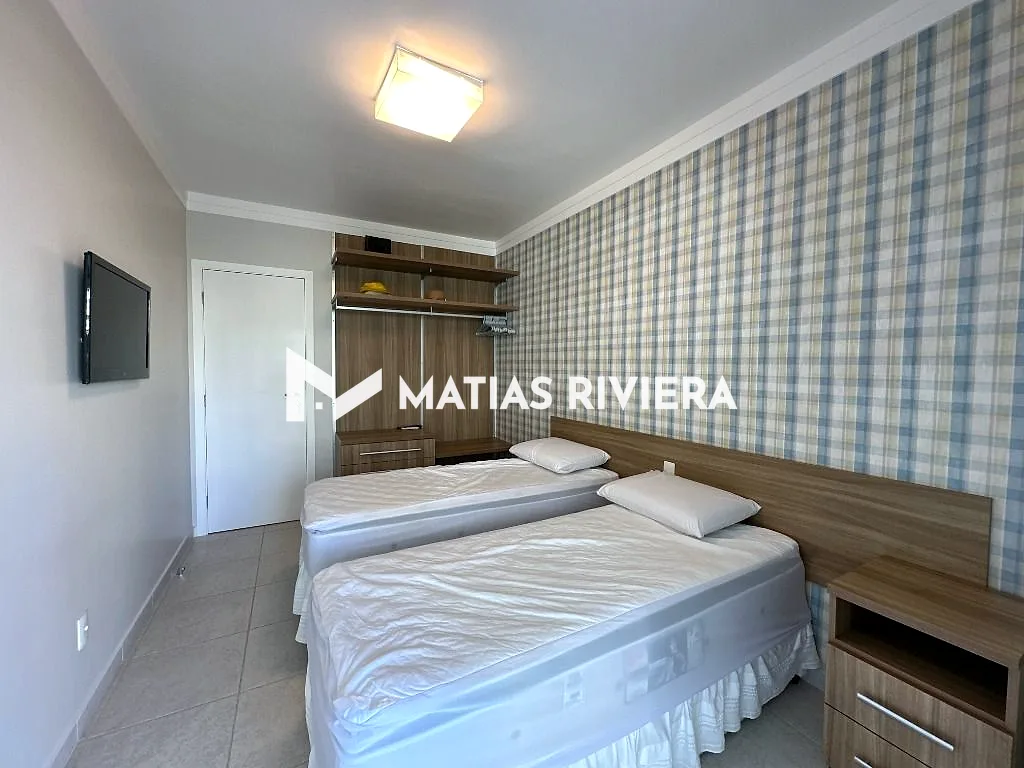 Apartamento AP1303 – foto 10