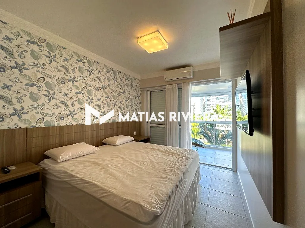Apartamento AP1303 – foto 11