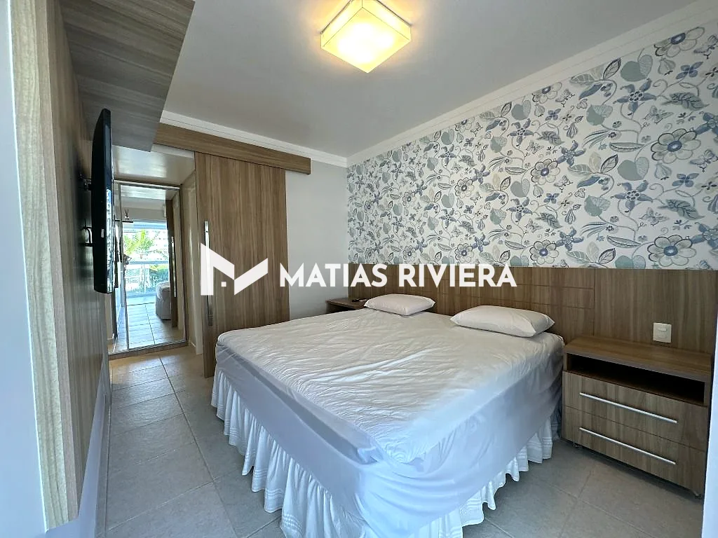 Apartamento AP1303 – foto 12