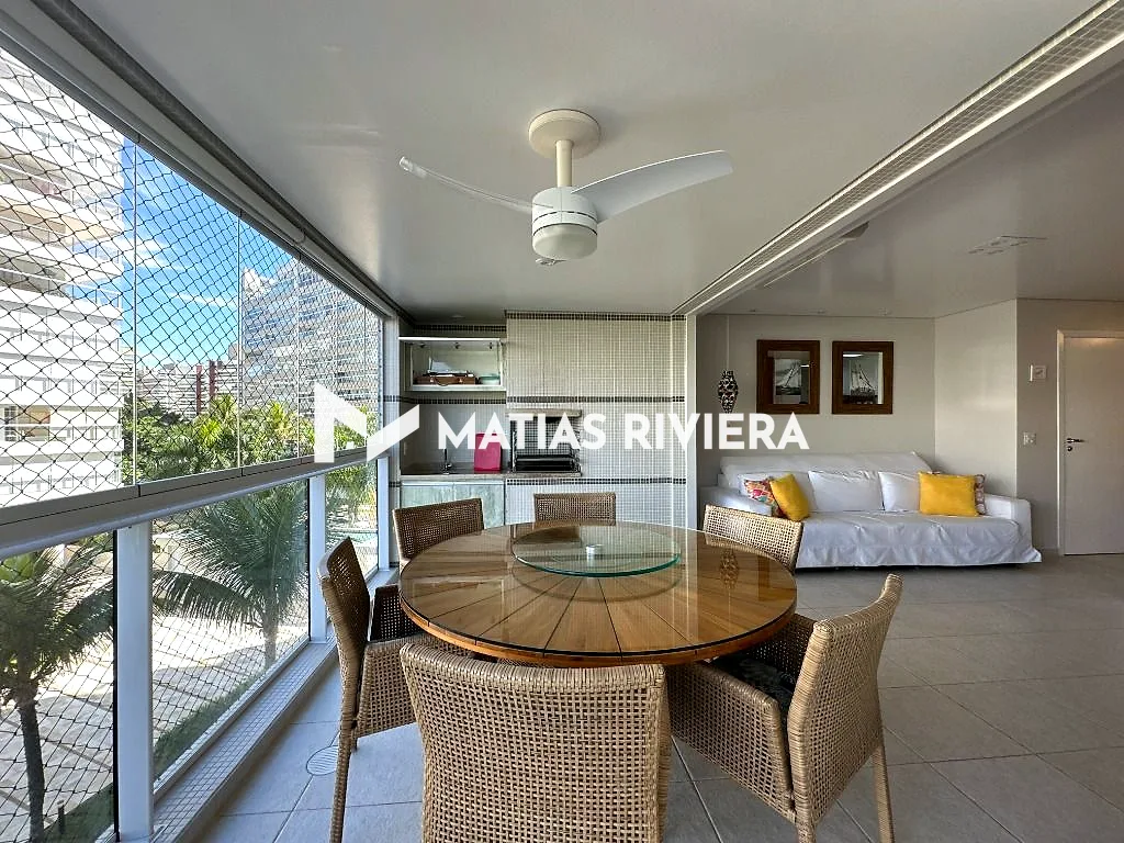 Apartamento AP1303 – foto 13